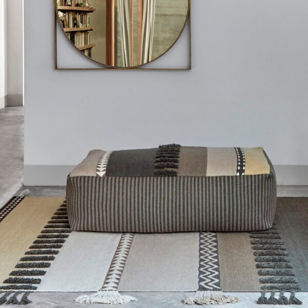 Alfombra Glaoui-352571