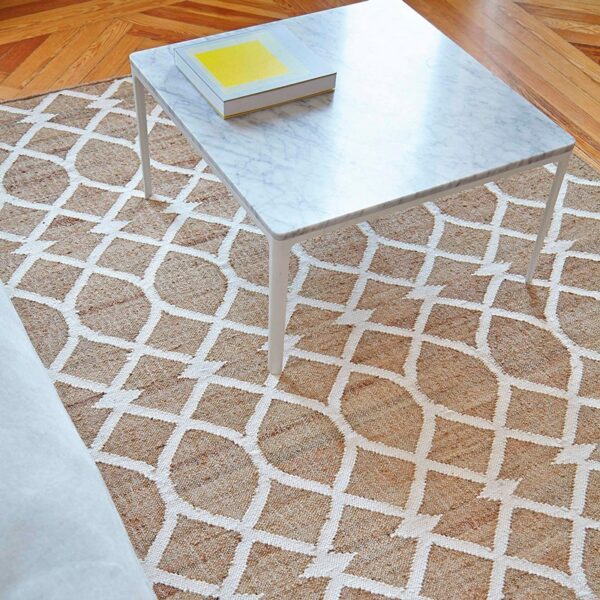 Alfombra Rodas-351642