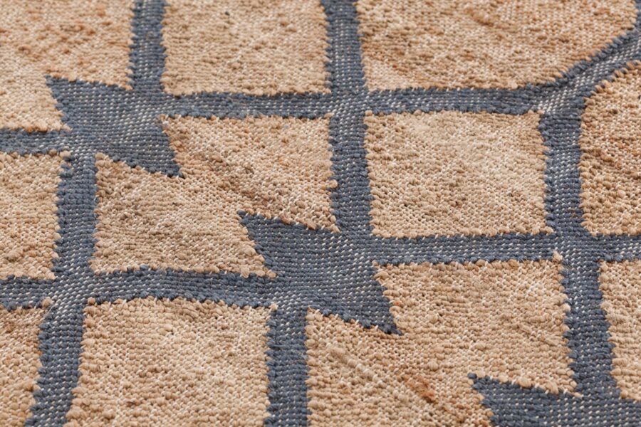 Alfombra Rodas-351647