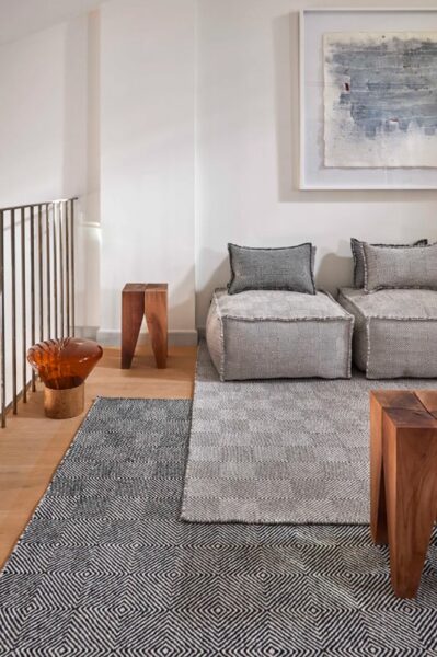 Alfombra Sail-352252