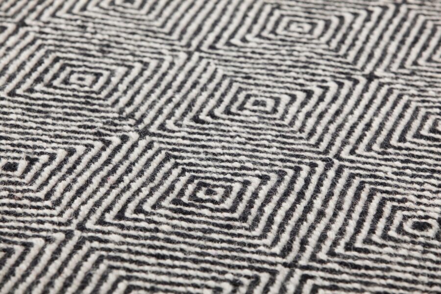Alfombra Sail-352246