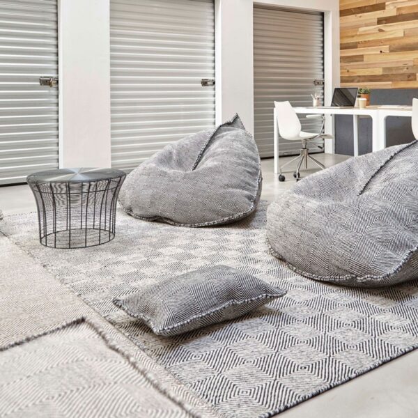 Alfombra Sail-352247