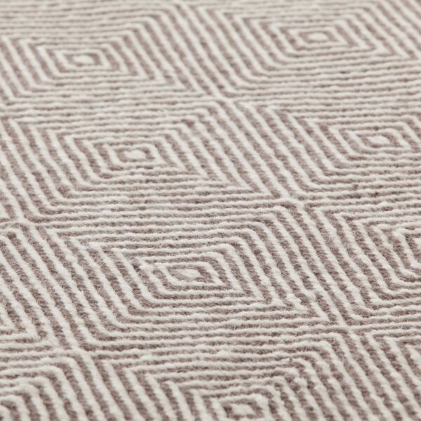 Alfombra Sail-352250