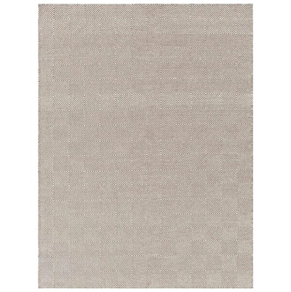 Alfombra Sail-0