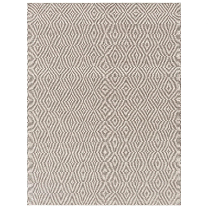 Alfombra Sail-0