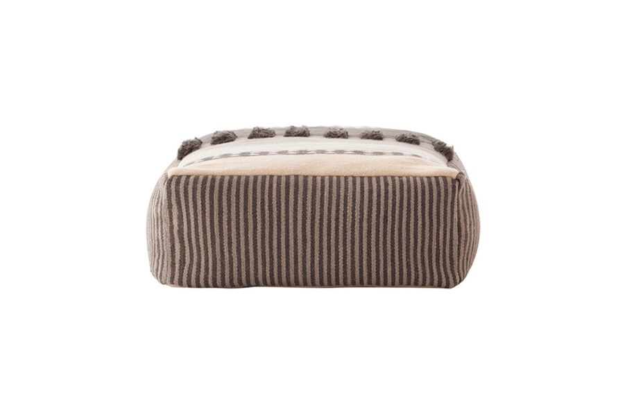 Pouf Glaoui-352456