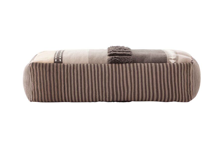Pouf Glaoui-352455