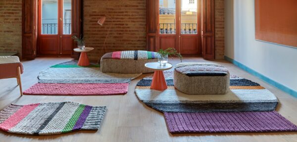 Pouf Mangas-352521