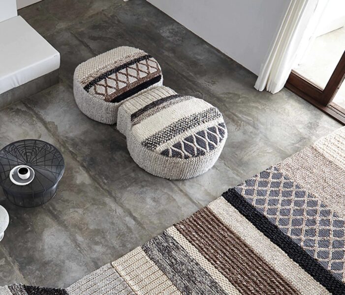 Pouf Mangas-352520