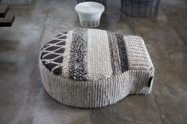Pouf Mangas-352523