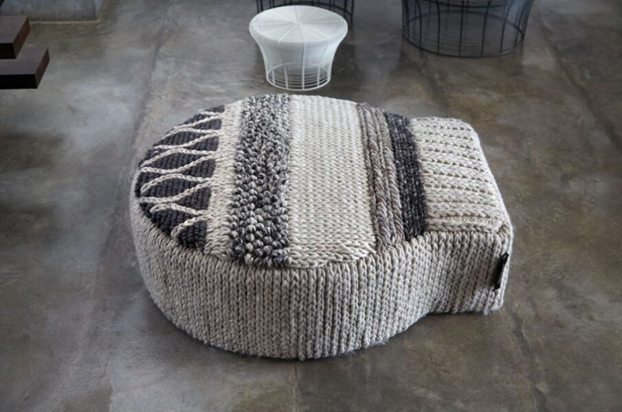 Pouf Mangas-352523