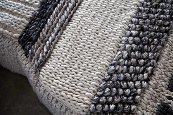 Pouf Mangas-352524