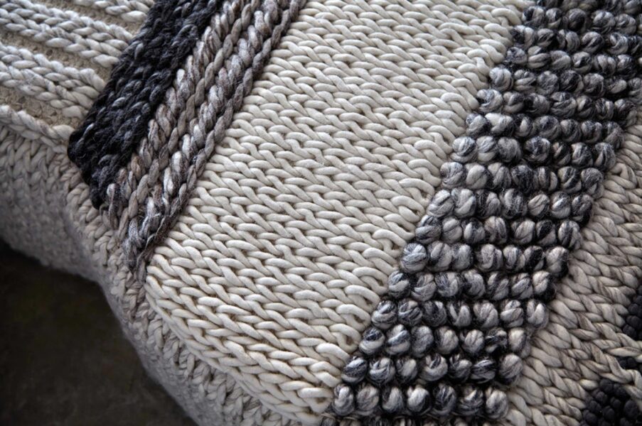 Pouf Mangas-352524