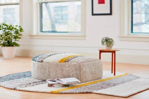 Pouf Mangas-352527