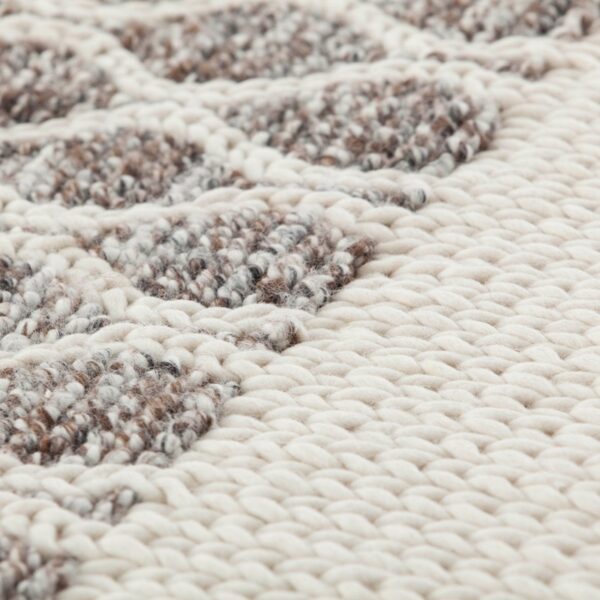 Pouf Mangas Space-351573