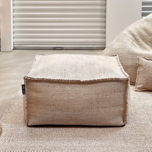 Pouf Sail-351467