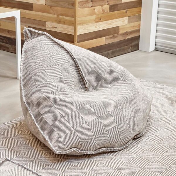 Pouf Sail-351464