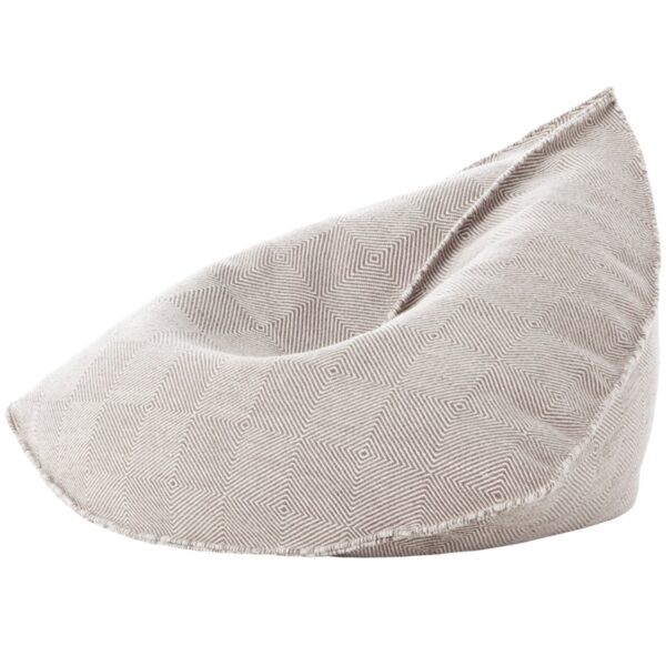 Pouf Sail-0