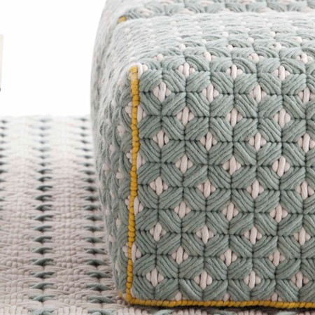 Pouf Silaï-351090