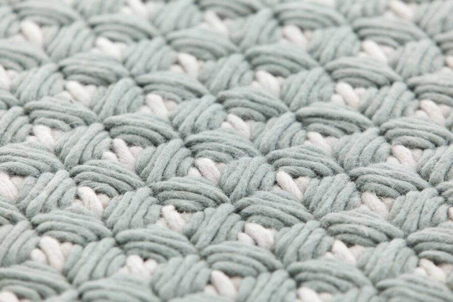 Pouf Silaï-351091