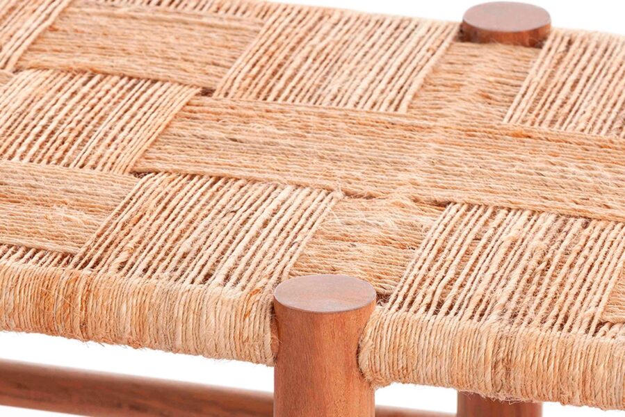 Taburete Roots-351842