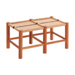 Roots 01 300,00 €