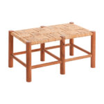 Roots 03 300,00 €