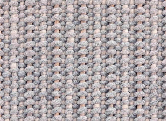 Alfombra Goz-352261
