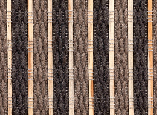 Alfombra Goz-352263
