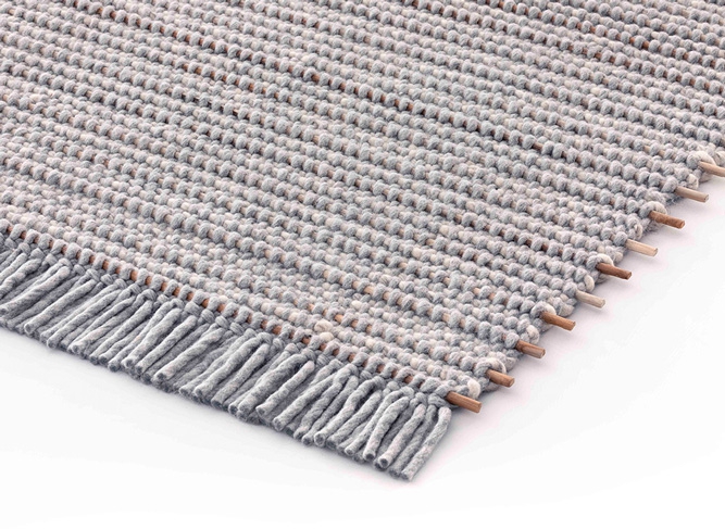 Alfombra Goz-352260