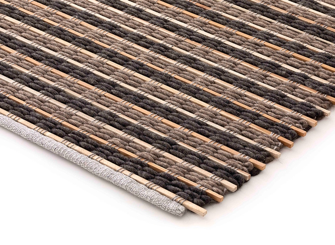 Alfombra Goz-352264
