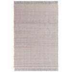 Kiri Gris Claro 1.410,00 €