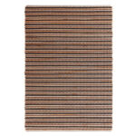 Tsuchi Marrón 1.410,00 €