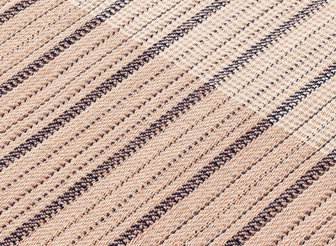 Alfombra Reversible-352127