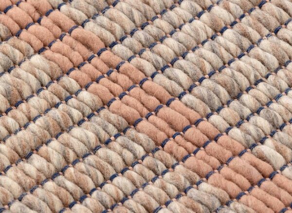 Alfombra Reversible-352123