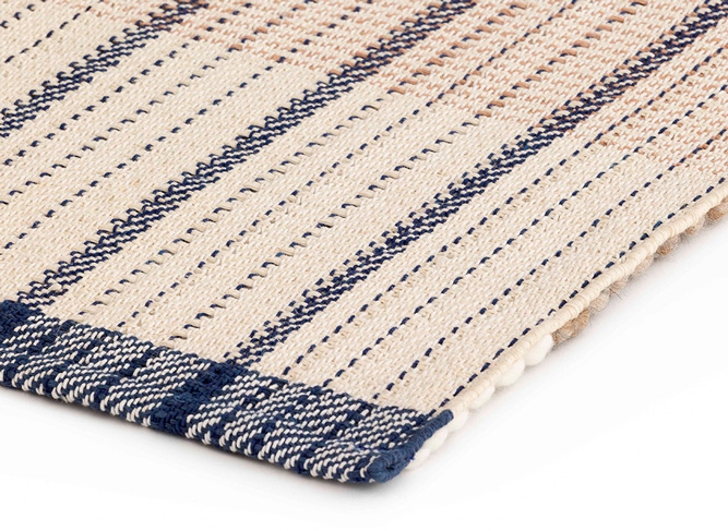 Alfombra Reversible-352125