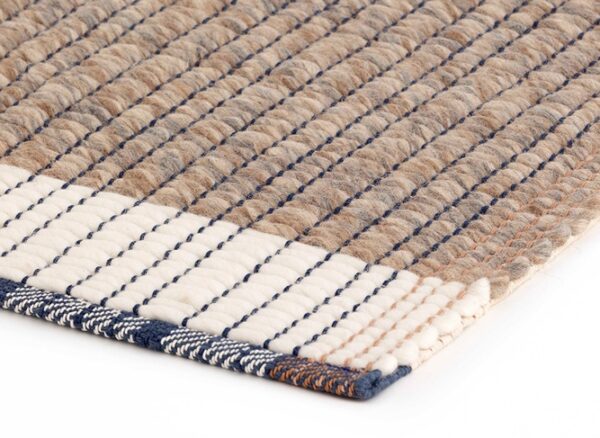 Alfombra Reversible-352126