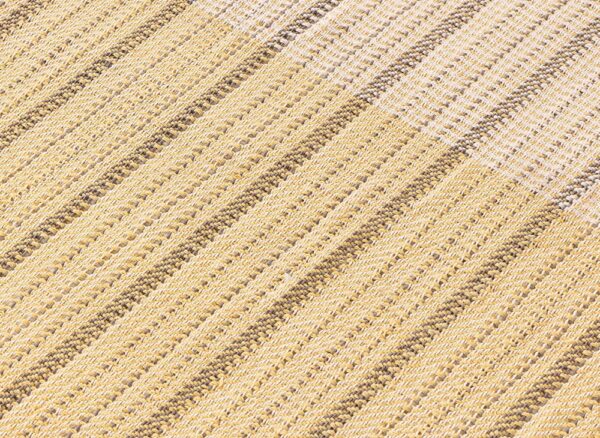 Alfombra Reversible-352130