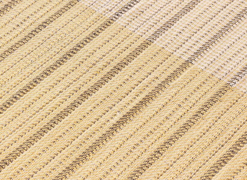 Alfombra Reversible-352130