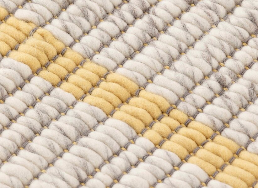 Alfombra Reversible-352128