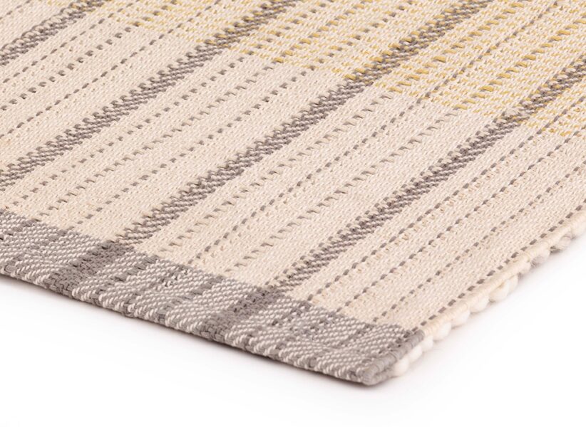 Alfombra Reversible-352131
