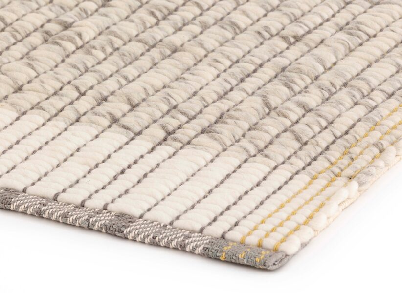 Alfombra Reversible-352132