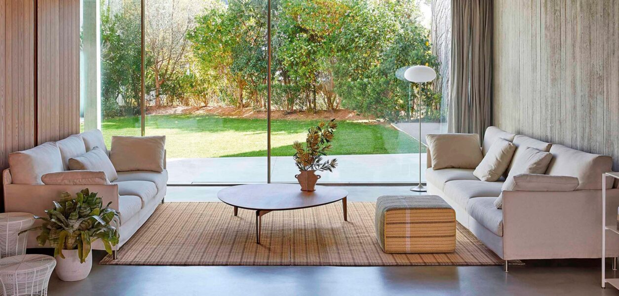 Alfombra Reversible-352111