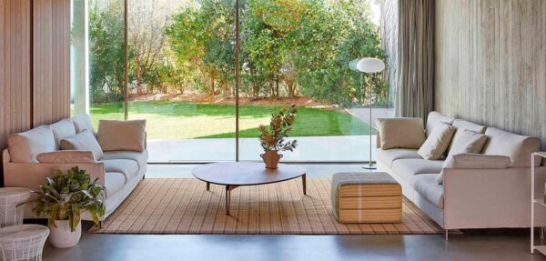 Alfombra Reversible-352111