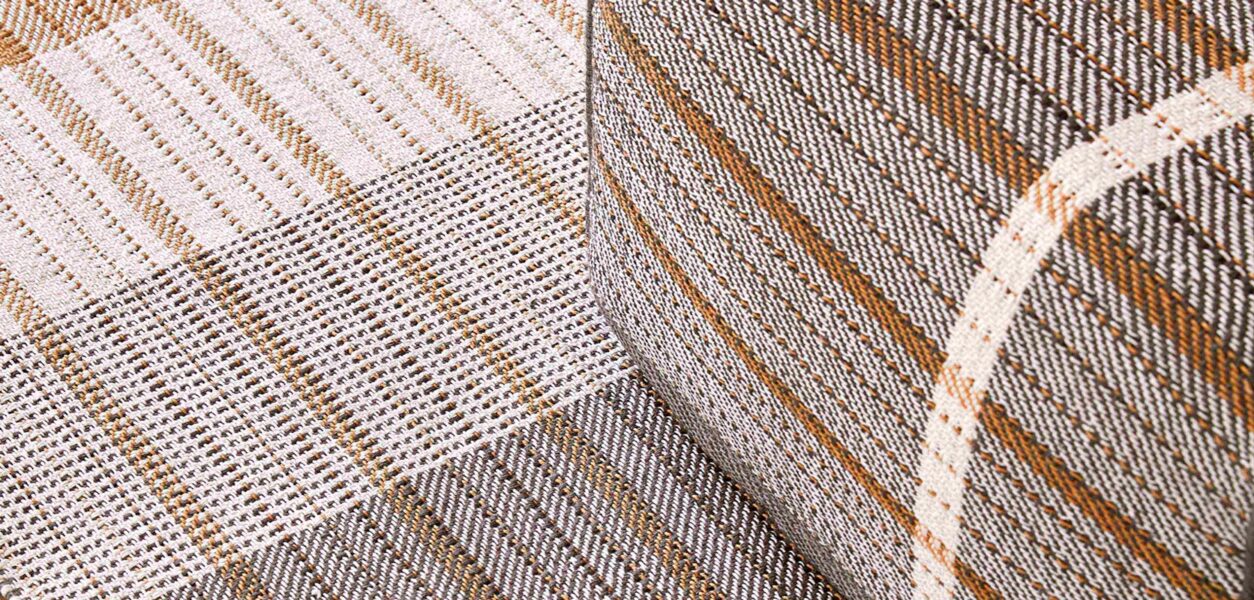 Alfombra Reversible-352116
