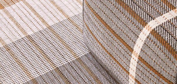Alfombra Reversible-352116