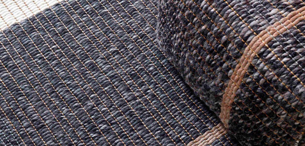Alfombra Reversible-352117