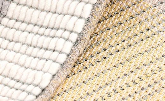 Alfombra Reversible-352112