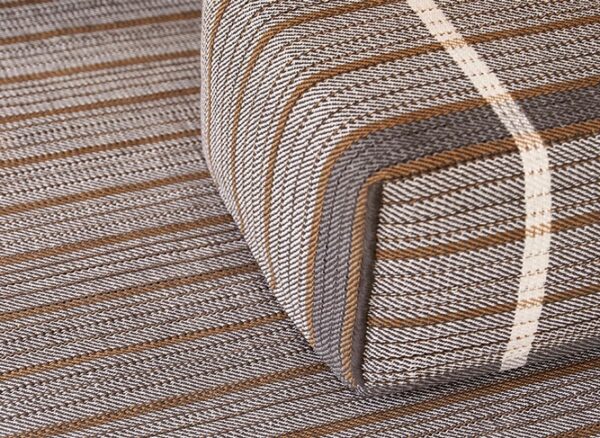 Alfombra Reversible-352142