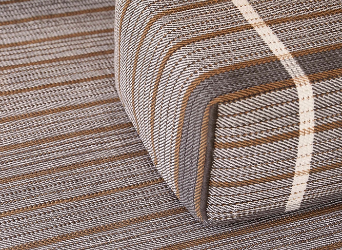 Alfombra Reversible-352142